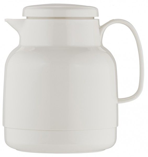 Helios Mondo Thermos with Filter 1L – Elegant & Functional