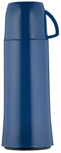 Helios Elegance Thermos 0.75L – Sleek & Practical Thermal Carafe