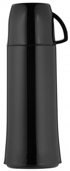 Helios Elegance Thermos 0.75L – Sleek & Practical Thermal Carafe