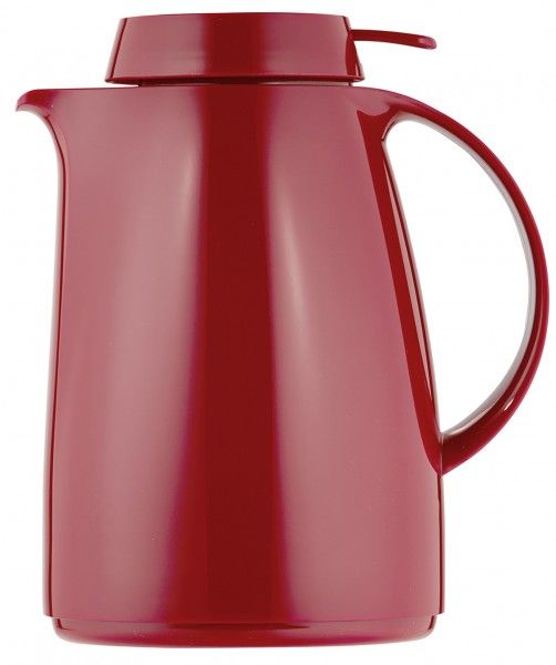Helios Servitherm 1L Thermos – German Quality Thermal Carafe