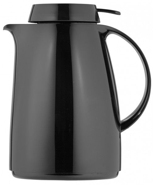 Helios Servitherm 1L Thermos – German Quality Thermal Carafe