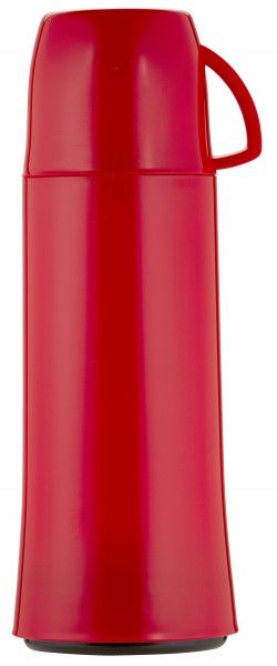Helios Elegance Thermos 0.75L – Sleek & Practical Thermal Carafe