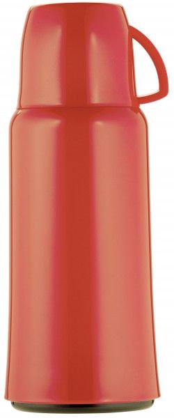 Helios Elegance Thermos 1L – German Quality & Elegance