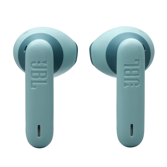 JBL Wave Flex 2 True Wireless In-Ear Headphones | JBLWFLEX2