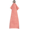 Cawo Essential Guest Towel 30×50 cm - Soft & Practical