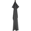 Cawo Zoom Allover Hand Towel 50x100 cm – Soft Cotton