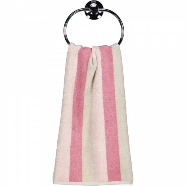 Cawö Sense Bath Towel 70×140 cm - Soft & Absorbent
