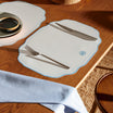 Coraline Place Mat - Madame Coco JO