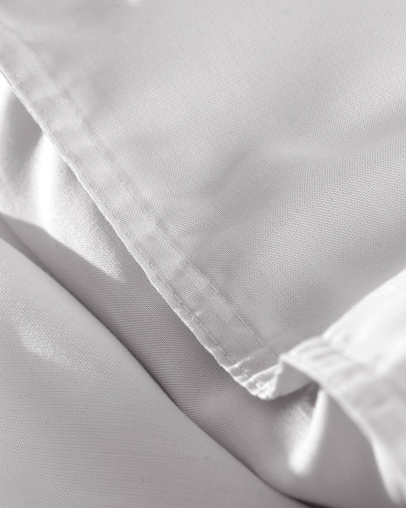 Loire Double Size Duvet Cover Set - Tencel - Madame Coco JO