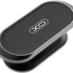 XO C48 On-board Magnetic  Suction Holder