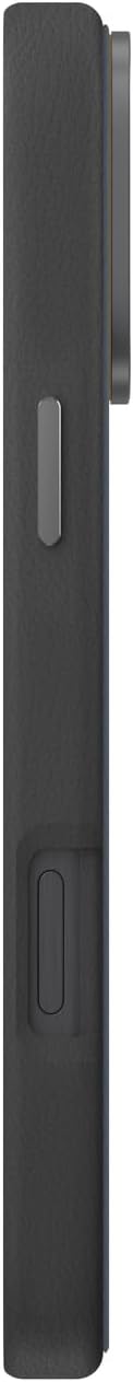 UNIQ HYBRID IPHONE 16 PRO MAX MAGCLICK CHARGING LYDEN DS - WASHED BLUE