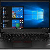 Lenovo ThinkPad E14