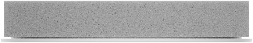 Xiaomi Dust Mite Vacuum Cleaner Pro Filter (2-Pack)