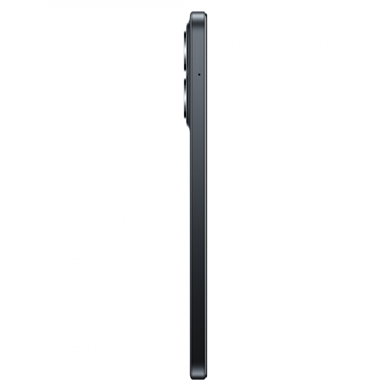 Redmi 15C 5G Smartphone - 8GB|256GB