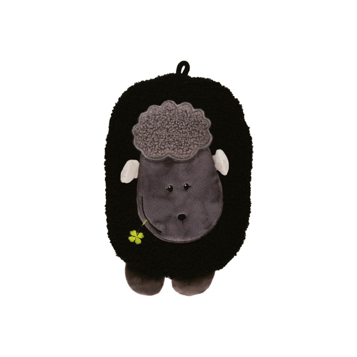 Hugo Frosch Hot Water Bottle – German Quality & Safe