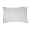 Hugo Frosch Hot Water Bottle Pillow – Warm & Cozy