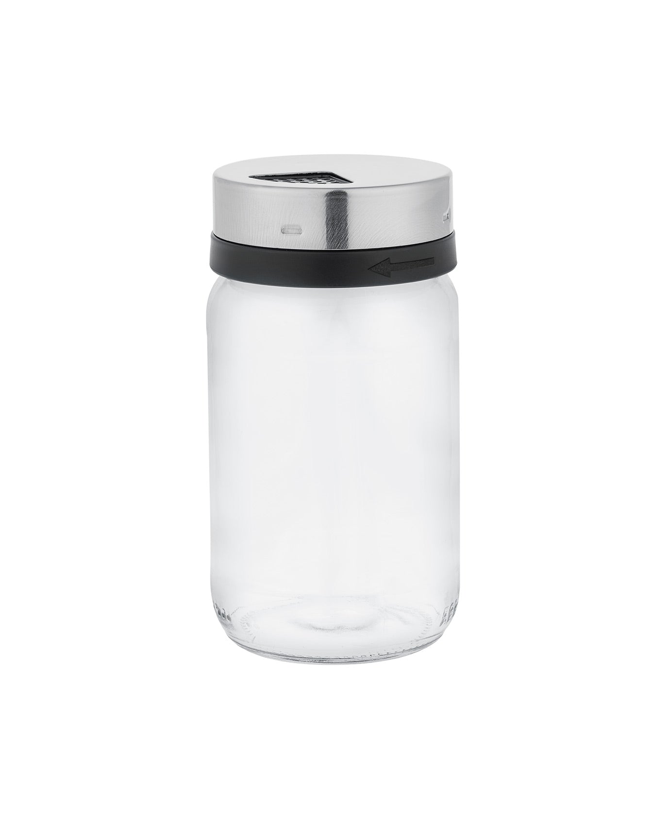 Ella Spice Jar 380 Ml - Madame Coco JO