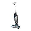 Bissell Crosswave Advanced Pro 2223E