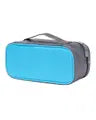 American Tourister Toiletry Kit – Stylish & Functional