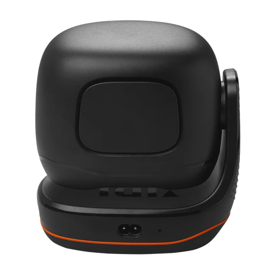 JBL PartyLight Beam - Wireless Bluetooth Party Light