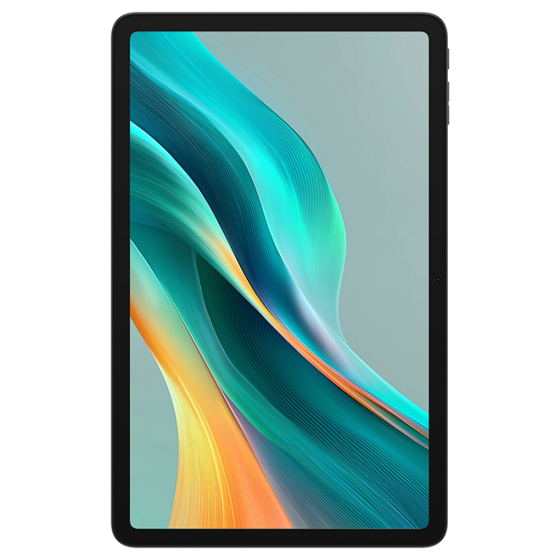 DOOGEE T36 Tablet | 8800mAh Battery + 20GB RAM + Android 15