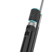 Cecotec Freego Wash & Vacuum 200W — Cordless Wet & Dry Floor Cleaner, One-Pass Clean