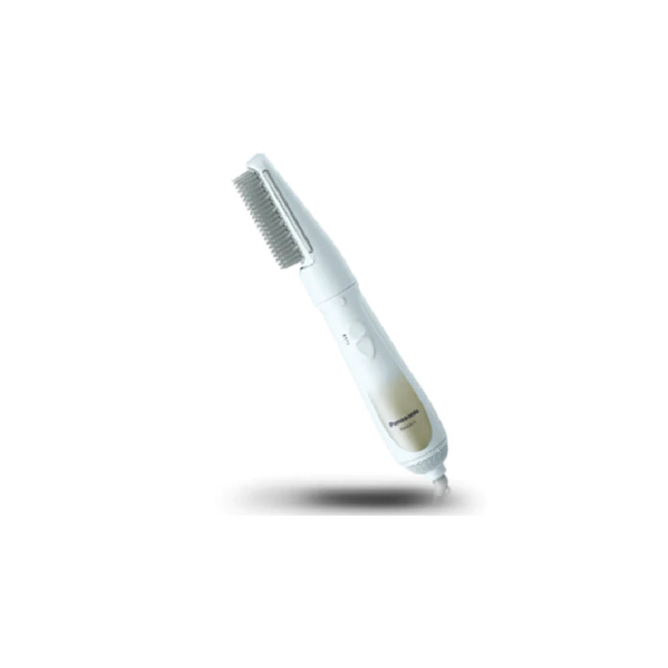Panasonic Hair Styler - Lightweight, 1 Attachment