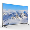 CHiQ 65" QLED TV (U65QM9S) 4K UHD, 120Hz, Google TV