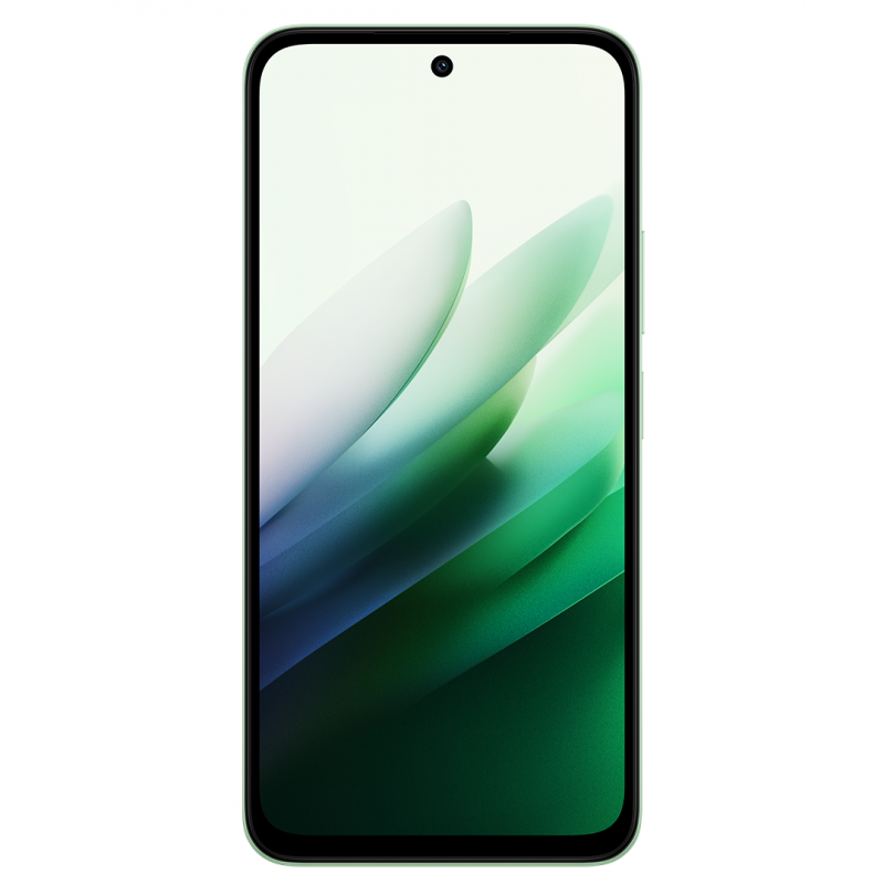 Redmi 15 5G Smartphone