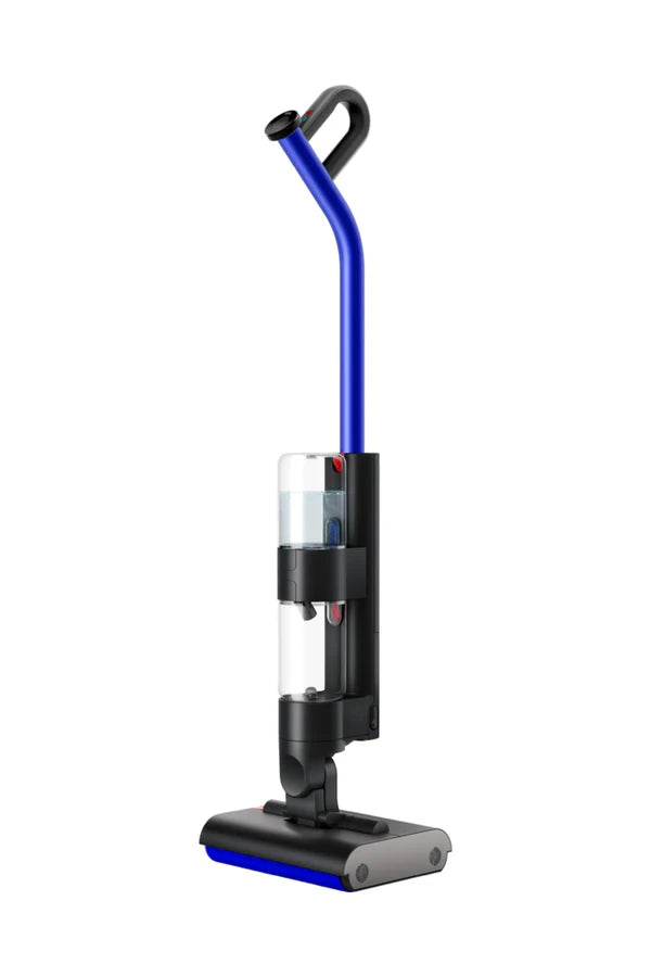 Dyson WashG1 Wet Floor Cleaner – Deep Clean Made Easy