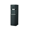 Philips Bottom Loading Water Dispenser with Micro P-Clean & UV