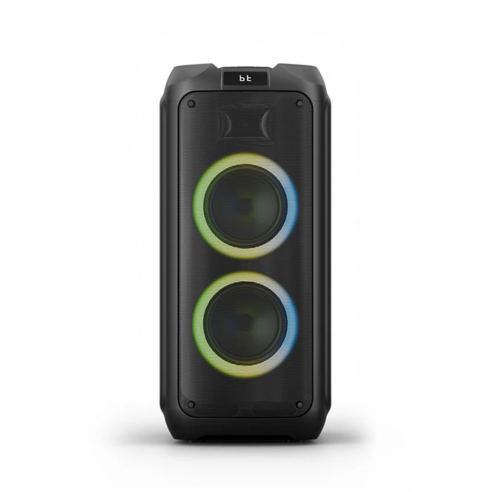 Philips TAX4509/73 Bluetooth Party Speaker
