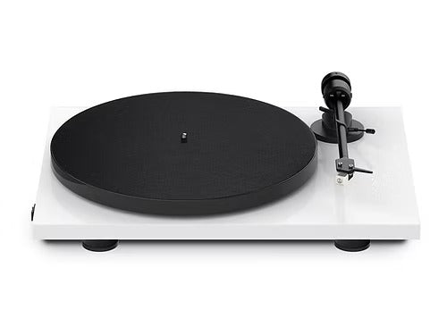 Pro-Ject - E1 Phono (AT 3600 L)