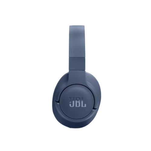 JBL Tune 720BT Wireless Over-Ear Headphones | JBLT720BT