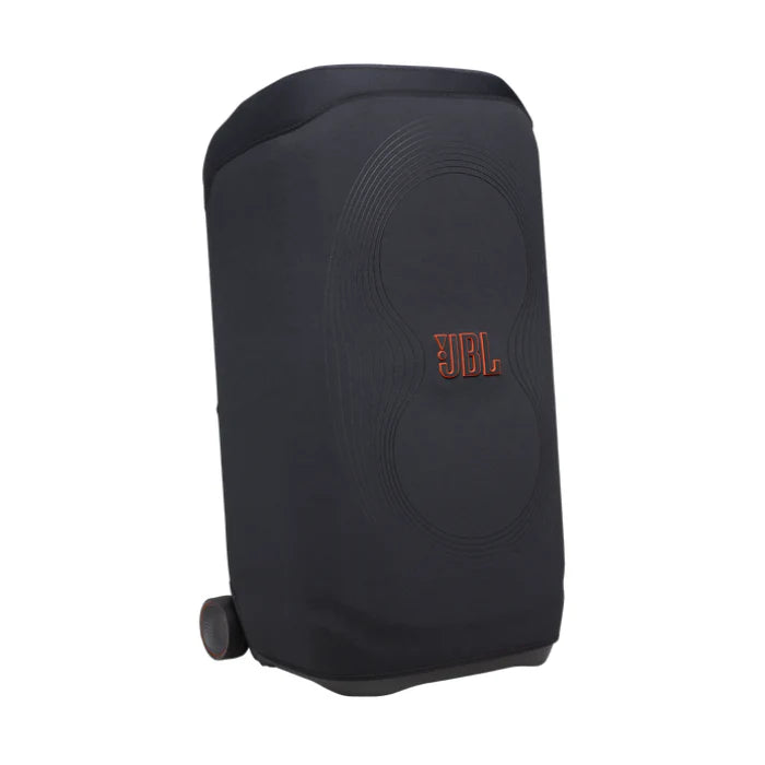 JBL Party Cover Club 320 | JBLPBCOV320