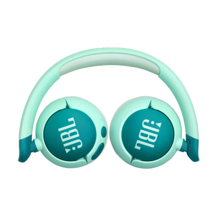 JBL Junior Speaker 320 Bluetooth | JBLJR320BT
