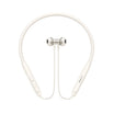 JOYROOM Wireless Neckband Headphones - Clear Calls & Sound