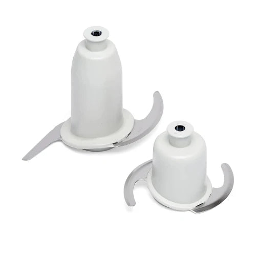 Cuisinart FP8SE Easy Prep Pro Food Processor - Style Collection