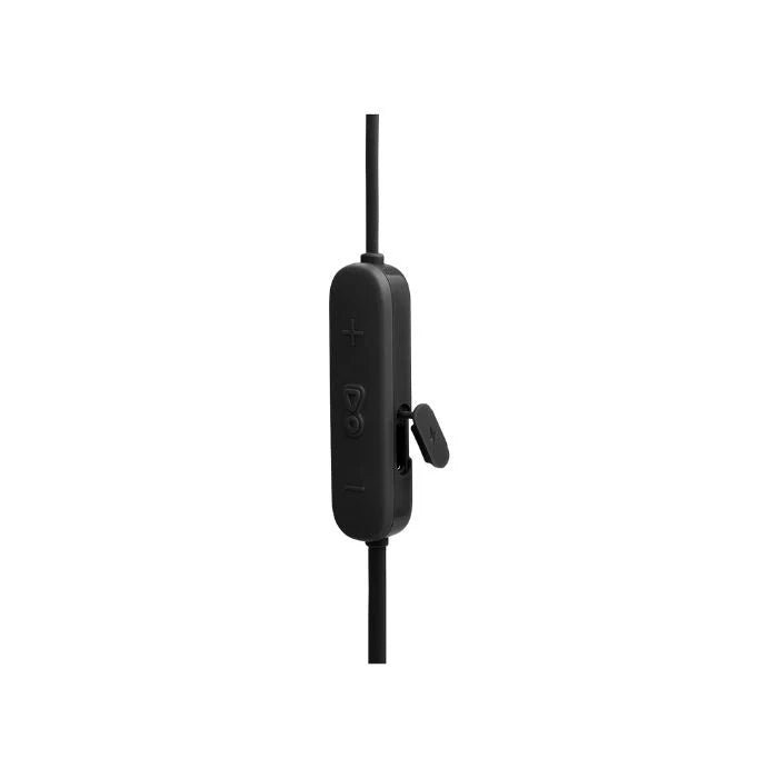JBL Tune 235BT Wireless Earbud Headphones | JBLT235BT