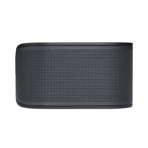 JBL BAR 500 Speaker Wireless Subwoofer | JBLBAR500PROBLKUK