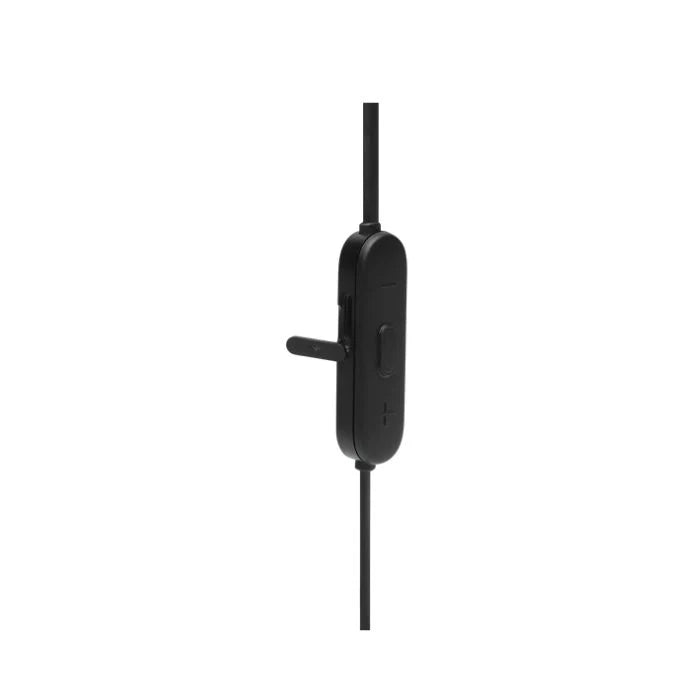 JBL Tune 215BT | Wireless Earbud headphones | JBLT215BT