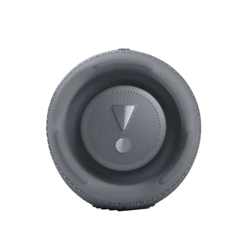 JBL Charge 5 Speaker Wireless Bluetooth | JBLCHARGE5