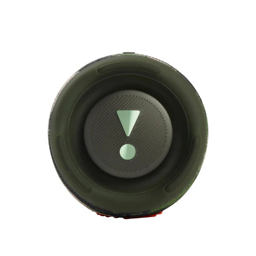 JBL Charge 5 Speaker Wireless Bluetooth | JBLCHARGE5