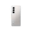 Infinix Hot 50 Pro+ 256GB | 120Hz Display, 5000mAh Battery