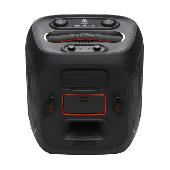 JBL Party Box Encore 2 | JBLPBENCORE2UK