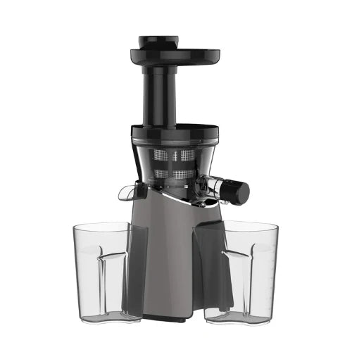 Moulinex ZU550A Power Juicer Citrus Press 150W Capacity 800ml
