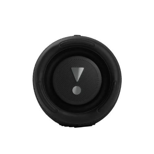 JBL Charge 5 Speaker Wireless Bluetooth | JBLCHARGE5