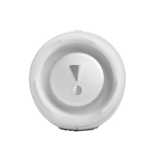 JBL Charge 5 Speaker Wireless Bluetooth | JBLCHARGE5