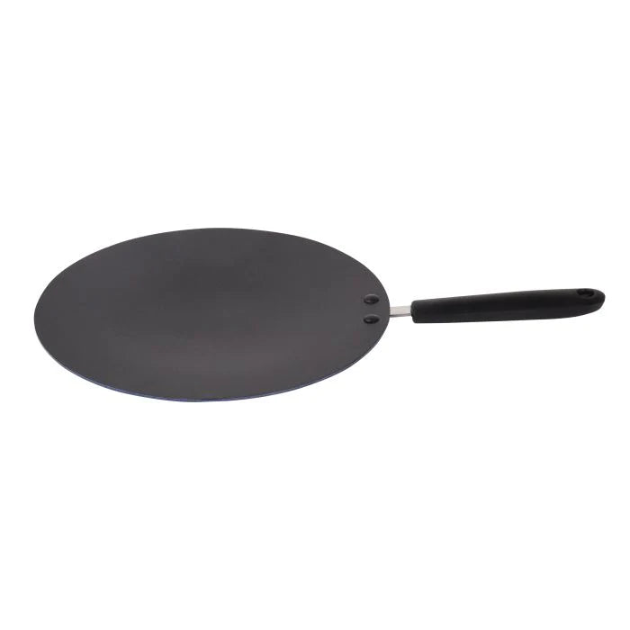 Royalford 12Pcs Non-Stick Cookware Set