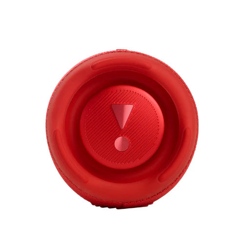 JBL Charge 5 Speaker Wireless Bluetooth | JBLCHARGE5